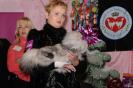          Best of Best - GECH. My Roseland Vasilisa  Prekrasnaya- PER fs22.