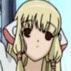 ukubinohy